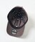 別注 9TWENTY MICROMINI LOGO CAP