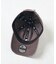 別注 9TWENTY MICROMINI LOGO CAP