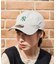 別注 9TWENTY MINI LOGO CAP