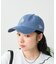 別注 9TWENTY MINI LOGO CAP