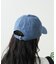 別注 9TWENTY MINI LOGO CAP