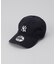 別注 9TWENTY MINI LOGO CAP