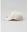 別注 9TWENTY MINI LOGO CAP