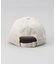 別注 9TWENTY MINI LOGO CAP
