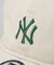 別注 9TWENTY MINI LOGO CAP