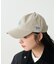 別注 9TWENTY MINI LOGO CAP