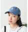 別注 9TWENTY MINI LOGO CAP