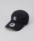 別注 9TWENTY MINI LOGO CAP