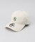 別注 9TWENTY MINI LOGO CAP