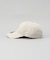 別注 9TWENTY MINI LOGO CAP