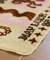 TOYAMEG horse entrance mat ラグマット