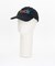 NOT APPLE CAP Peach