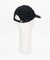 NOT APPLE CAP Peach