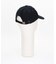 NOT APPLE CAP Peach
