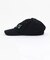 別注 NOT APPLE CAP Papaya
