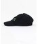 別注 NOT APPLE CAP Papaya