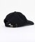 別注 NOT APPLE CAP Papaya