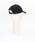 別注 NOT APPLE CAP Papaya