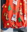 STANDARD BAGGU SANRIO サンリオ ナイロン スタンダードバグゥ