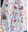 STANDARD BAGGU SANRIO サンリオ ナイロン スタンダードバグゥ