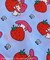 STANDARD BAGGU SANRIO サンリオ ナイロン スタンダードバグゥ