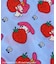 STANDARD BAGGU SANRIO サンリオ ナイロン スタンダードバグゥ