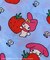 STANDARD BAGGU SANRIO サンリオ ナイロン スタンダードバグゥ