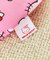 STANDARD BAGGU SANRIO サンリオ ナイロン スタンダードバグゥ
