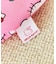 STANDARD BAGGU SANRIO サンリオ ナイロン スタンダードバグゥ