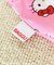 STANDARD BAGGU SANRIO サンリオ ナイロン スタンダードバグゥ
