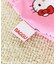 STANDARD BAGGU SANRIO サンリオ ナイロン スタンダードバグゥ