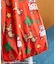 STANDARD BAGGU SANRIO サンリオ ナイロン スタンダードバグゥ