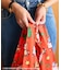 STANDARD BAGGU SANRIO サンリオ ナイロン スタンダードバグゥ