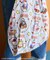 STANDARD BAGGU SANRIO サンリオ ナイロン スタンダードバグゥ