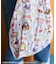 STANDARD BAGGU SANRIO サンリオ ナイロン スタンダードバグゥ