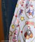 STANDARD BAGGU SANRIO サンリオ ナイロン スタンダードバグゥ