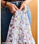 STANDARD BAGGU SANRIO サンリオ ナイロン スタンダードバグゥ