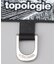 Phone Strap Adapter フォンストラップ・アダプター