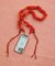 Phone Strap Adapter フォンストラップ・アダプター
