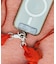 Phone Strap Adapter フォンストラップ・アダプター