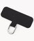 Phone Strap Adapter フォンストラップ・アダプター