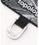 Phone Strap Adapter フォンストラップ・アダプター