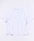 2-Pack Reversible Tee