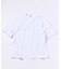 2-Pack Reversible Tee