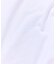 2-Pack Reversible Tee