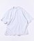 2-Pack Reversible Tee
