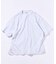 2-Pack Reversible Tee