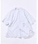 2-Pack Reversible Tee