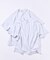2-Pack Reversible Tee