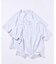 2-Pack Reversible Tee